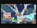 一緒にゴールしようね(大嘘)【アルティメットチキンホース(Ultimate Chicken Horse)】