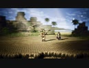 [生放送アーカイブ][OCTOPATH TRAVELER]を初見実況プレイだ！1回目4/5