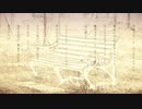 【黒咲】ミヤコワスレ【初音ミク】