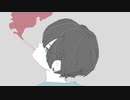 【少年声】おかえりなさい【ASMR】
