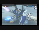 SDガンダム G GENERATION GENESIS 実況プレイPart115 機動戦士ガンダム Lost War Chronicles「両雄決戦」Cパート