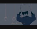 【中国人が】神山羊の「YELLOW」歌ってみた 「すみか」