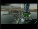 おっさんのBBPS4動画031（ウーハイ産業港のα・カジュアル）