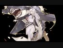 【目指した】侵攻阻止！島嶼防衛強化作戦・甲作戦　E-7/最終戦【シャングリラ】