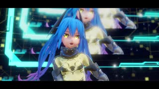 人気の クーナ 動画 457本 ニコニコ動画