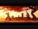 【ゴーストオブツシマ】ノーダメPart Final【対馬で一番やべーやつ】