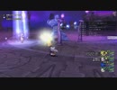 [DQX] 大した事やらないけど、今日もまったりと。第1530回-2