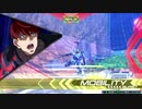 【EXVS2】ナラティブ視点part44