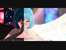 【にじさんじMMD】エバ【モイラ】