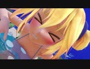 【MMD】ライカ【R-18】