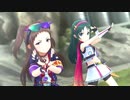 ヒーローヴァーサスレイナンジョーで自重できてないレイナンジョウ