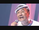 治そう！ひどすぎる私の偏見カルタ3