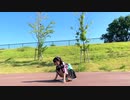 【みのひ】DEEP BLUE TOWNへおいでよ 踊ってみた【アイマリンプロジェクト】
