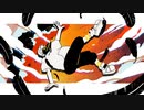 【MV】フリーフォール / Fra-Fra feat. 初音ミク