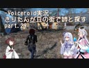 【Fallout4】きりたんが豆の街で姉と探すpart29