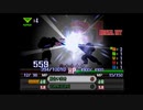 （PS2）ナムコクロスカプコン　プレイ動画108　by　KANAN