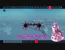 【Besiege】双発プロペラエンジンの話【VOICEROID】