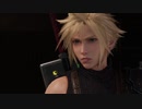 【FINAL FANTASY VII REMAKE】「完全初見プレイ！ティファ好きの方向音痴が星を救う。」第29回