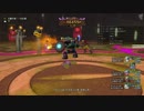 [DQX] 大した事やらないけど、今日もまったりと。第1530回-3