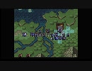 ファイアーエムブレムトラキア776　2週目実況　その１６　５/５　