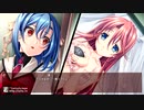 恋する乙女と守護の楯 Re:boot The "SHIELD-9" 17