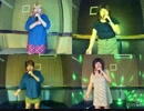 KissHug／aiko