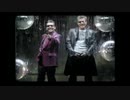 Modern Talking - Last Exit To Brooklyn (Video)