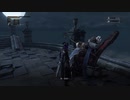 『Bloodborne』を33ミリも知らない俺が実況プレイ