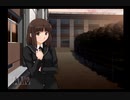 【寝る前に】アマガミ実況 part5【ゲームしようよ】
