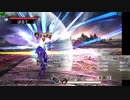 新･光神話パルテナの鏡　天使の降臨【20.07.25.16】