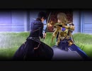 【ソードアート・オンライン　アリシゼーション　リコリス】-いざ、未知なる冒険へ！-　SAOAL初見プレイ　～其の２７～