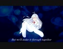 [LUMi] Light Of Life [Vocaloid original]
