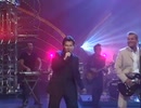 Modern Talking - Last Exit To Brooklyn (WDR Die Lotto-Show 19.05.2001) (VOD)