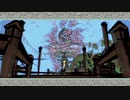 【大神】大神様のナカツクニ漫遊記_Part9【実況】