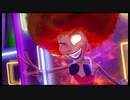 ルイージマンション3を最低賃金で語りたい Part 15