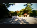 Xperiaで生成された動画