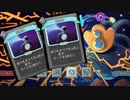 【Slay the Spire】アセンション20　ディフェクト　無限深呼吸　倍速編集・コメント付