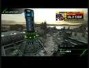 おっさんのBBPS4動画032（ウーハイ産業港のβ・カジュアル）