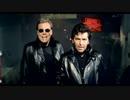 Modern Talking feat. Eric Singleton - China In Her Eyes (Official Music Video)