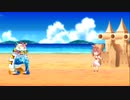きららファンタジア 極クエスト サマースイーツゴーレム アルケミスト縛り 金クリア