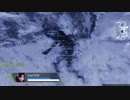 初心者が立派な初心者を目指すAPEXpart1