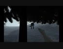 [単発]　North Side　【ついなちゃん】【VOICEROID実況プレイ】