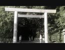 ブルーレイレコーダーで生成された動画
