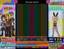 【ポップン】マッシュルームナイト　EX