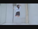 【カルセドニーオタクが】ギターガールゾンビギャップクールシュート【踊ってみた】【ガブさん】