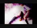 夏だしせっかくだからアパシー　学校であった怖い話1995　特別編実況プレイpart25