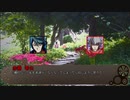 【遊戯王仮想卓】主人公とライバルでマギカロギア【第2幕】Part08
