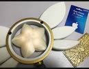 【FGO】触媒教のすゝめ１【水着イリヤ】