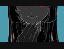 夜になったら耿十八は　歌ってみた ver.紫空なの✿
