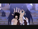 【我那覇響】5-1-5-0